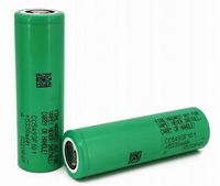 AKUMULATOR 58E SAMSUNG 21700 5330 mAh 10.6A OGNIWO INR21700-58E NOWY