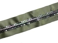 product-compare-64577585