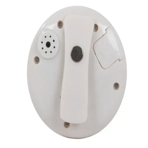 Minutnik kuchenny 1 do 99m czasomierz timer elektroniczny z magnesem na Arena.pl