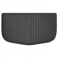 Mata bagażnika NISSAN Cube III od 2010