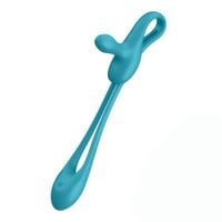 plug & play 1