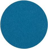 krążek przyczepny ps21fk granulacja 80 125mm 237781 - 50 szt - p8 lc 80