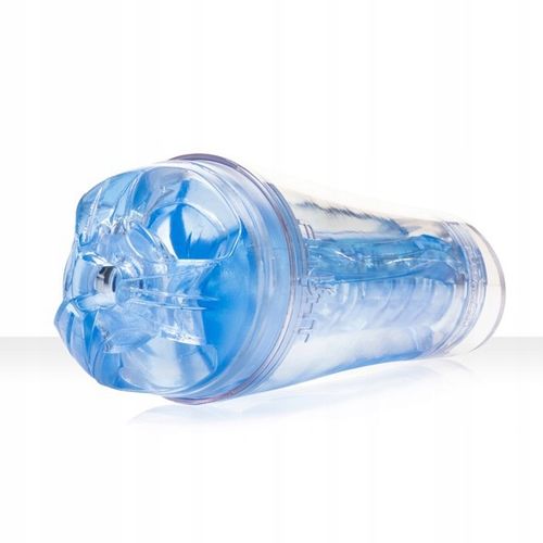 FLESHLIGHT FLIGHT COMMANDER MASTURBATOR LATARKA na Arena.pl
