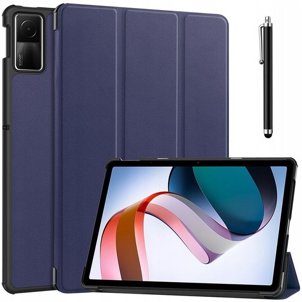 Etui SMART COVER + RYSIK do tabletu Xiaomi Redmi Pad SE 11 '' 2023 zdjęcie 15