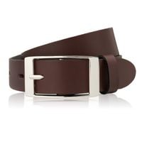 product-compare-61319275