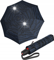 Parasol automatyczny Knirps T.200 Medium Duomatic