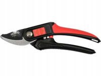 YATO SEKATOR OGRODOWY NOŻYCOWY REGULOWANY 22CM