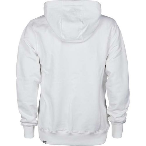 The North Face M DREW PEAK PULLOVER WHITE BLACK na Arena.pl