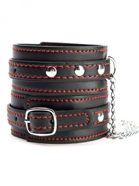 Mini Ankle Cuffs zdjęcie 1