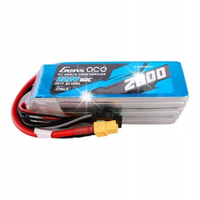 Akumulator GENS ACE G-Tech 2800mAh 22,2V XT60