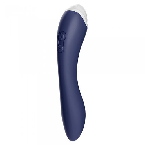 fairyland navy blue na Arena.pl