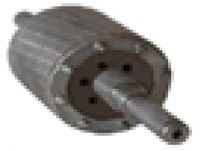 product-compare-63685422