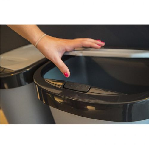 Pojemnik do sortowania 40L na Arena.pl