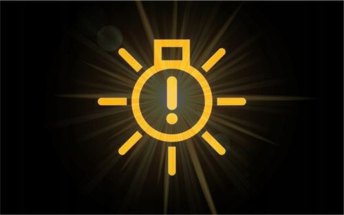 ŻARÓWKI H4 LED ŻARÓWKA MOCNE BIAŁE 12V 100W +1000% CANBUS 1:1 HOMOLOGACJA na Arena.pl