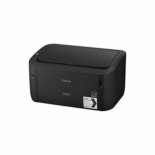 Drukarka laserowa Canon LBP6030B na Arena.pl