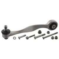 Wahacz zawieszenia LEWY PRZÓD TYŁ Audi RS4 2000 2001
