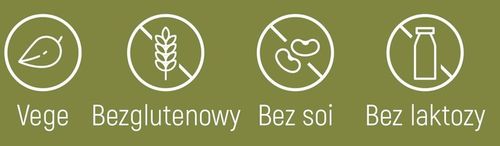 AVITALE TOKOTRIENOLE w kroplach witamina E na Arena.pl