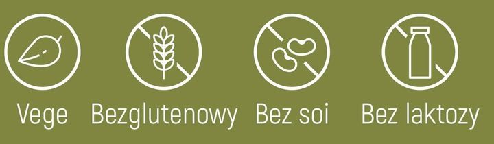 AVITALE TOKOTRIENOLE w kroplach witamina E zdjęcie 5