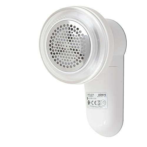 ADLER GOLARKA DO ODZIEŻY AD9615 zdjęcie 1