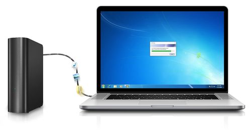 Windows 7 Pro 32x/64x klucz na Arena.pl