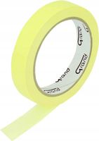 product-compare-61130844