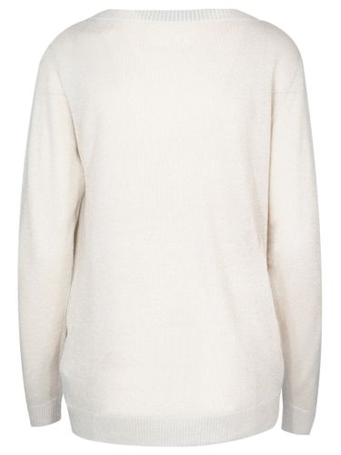 TXM SWETER DAMSKI STANDARD M BEŻOWY na Arena.pl