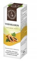 Bonimed Vernikabon syrop 100 ml