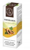 Bonimed Vernikabon syrop 100 ml