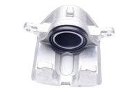 product-compare-62543249