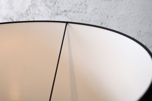 Lampa podłogowa classique na Arena.pl