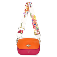 torebka skórzana ego es0037ra nowoczesny styl i wyjątkowy design