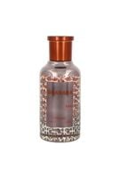product-compare-64252736