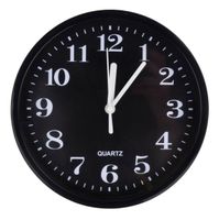 product-compare-64417639
