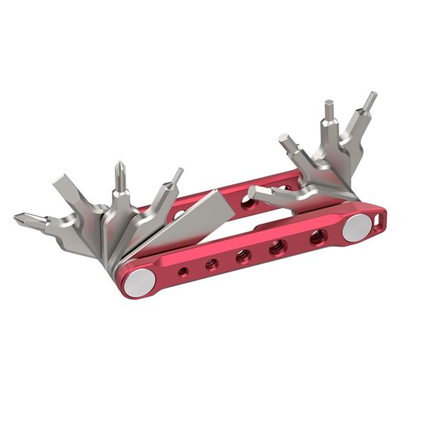 Multitool Ulanzi CM029 zdjęcie 1