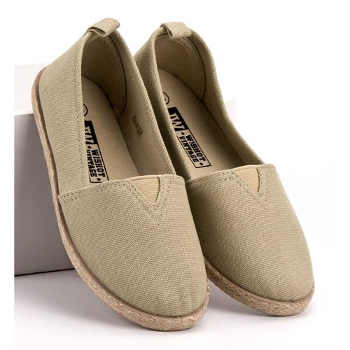 Dziecięce Espadryle r.35 na Arena.pl