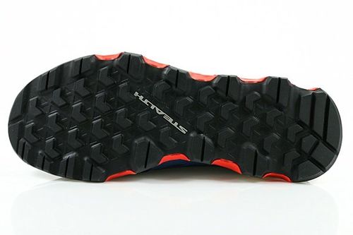 adidas TERREX CC VOYAGER (CM7538) na Arena.pl