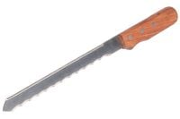 NÓŻ DO MATERIAŁÓW IZOLACYJNYCH OSTRZE 275MM - L/WF4119000