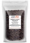 HERBATA CZARNA CEYLON OP 1kg Liściasta naturalna