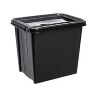 pojemnik pro box 53l z recyklingu - poj pb53 re