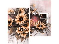 product-compare-58615444