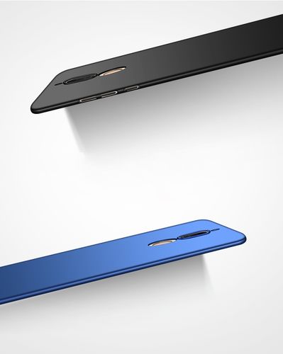ETUI POKROWIEC MSVII HUAWEI MATE 10 LITE na Arena.pl