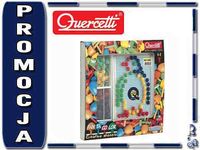 QUERCETTI 0283 FANTACOLOR MOZAIKA PINGWIN 60szt