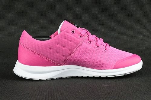 Reebok DMX LITE PRIME (AR2634) na Arena.pl