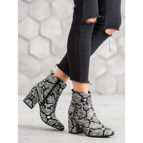 Botki Na Słupku r.41 na Arena.pl