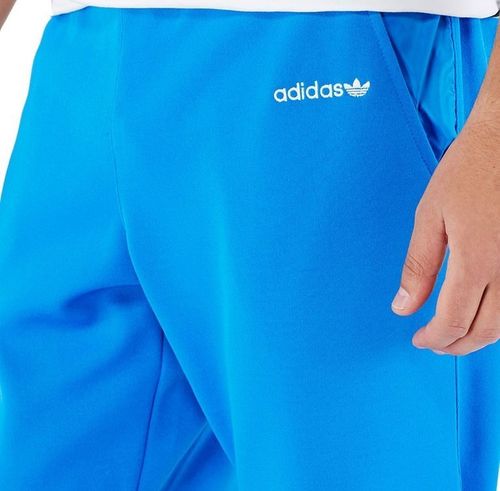 Spodnie Adidas Trixpant M30182 S na Arena.pl