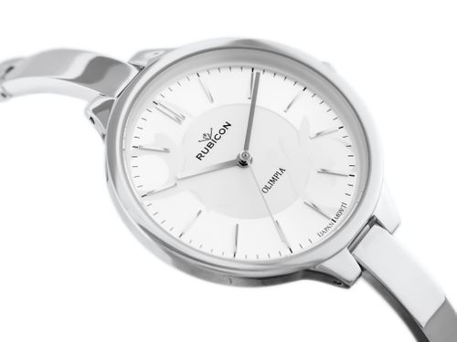 RUBICON RNBD84 (zr579a) na Arena.pl