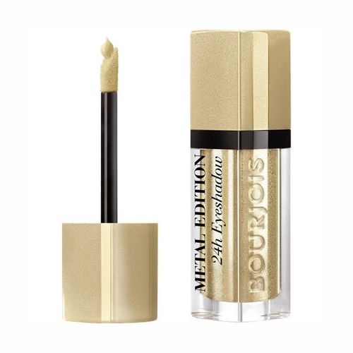 Cień do Oczu Satin Edition Bourjois 8 na Arena.pl