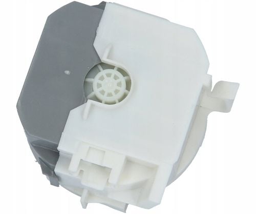 POMPA odpływowa do zmywarki BOSCH SIEMENS na Arena.pl