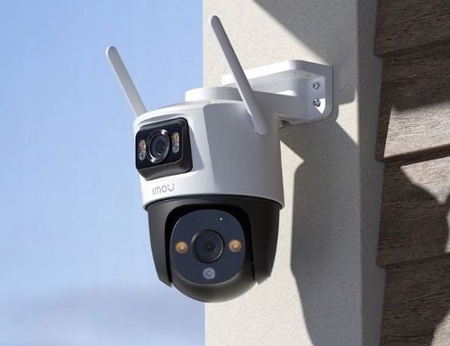 Kamera IP Imou Cruiser Dual 10MP (5MP + 5MP) na Arena.pl
