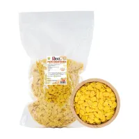 product-compare-60946209